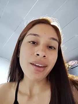 Marce0 online show from June 2026 01:01:02 AM