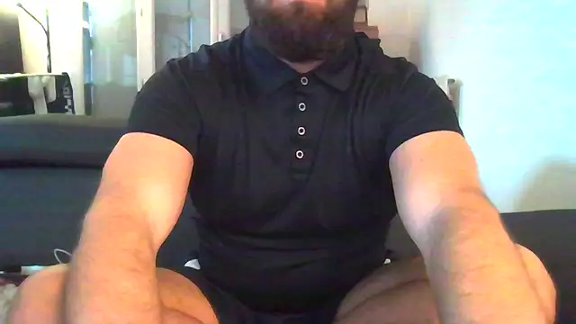 Snapshot of Zer_oki chatting on December 2025 12:45:01 PM Zer oki online show from December 2025 12:45:01 PM