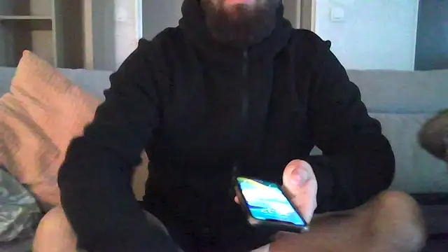 Snapshot of Zer_oki chatting on January 2026 03:14:01 PM Zer oki online show from January 2026 03:14:01 PM