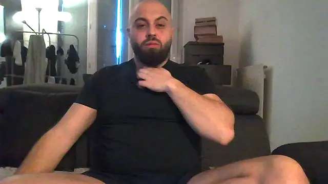 Snapshot of Zer_oki chatting on January 2026 04:09:02 PM Zer oki online show from January 2026 04:09:02 PM