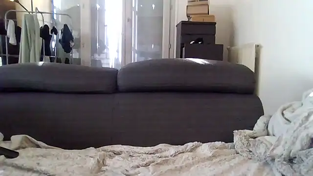 Snapshot of Zer_oki chatting on January 2026 02:00:02 PM Zer oki online show from January 2026 02:00:02 PM