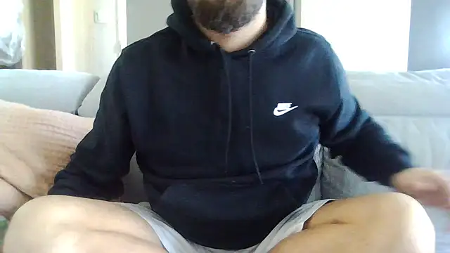 Snapshot of Zer_oki chatting on January 2026 11:48:02 AM Zer oki online show from January 2026 11:48:02 AM