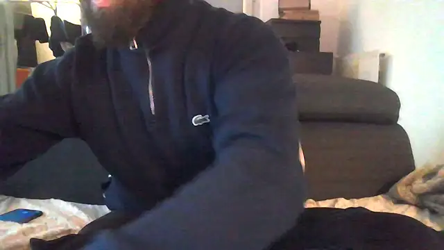 Snapshot of Zer_oki chatting on January 2026 12:32:02 PM Zer oki online show from January 2026 12:32:02 PM