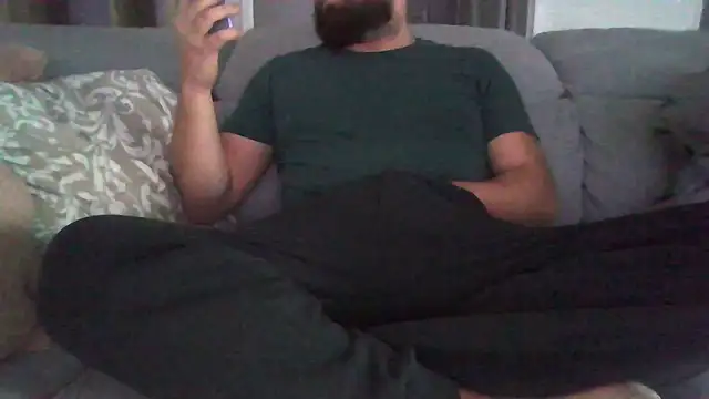 Snapshot of Zer_oki chatting on February 2026 09:04:02 AM Zer oki online show from February 2026 09:04:02 AM