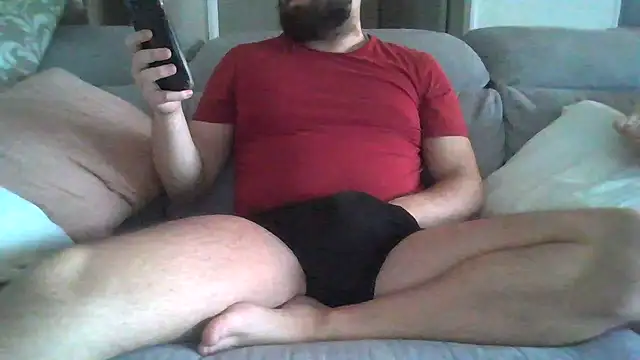 Snapshot of Zer_oki chatting on February 2026 09:16:02 AM Zer oki online show from February 2026 09:16:02 AM