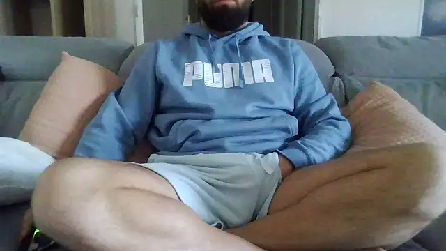 Snapshot of Zer_oki chatting on February 2026 10:25:01 AM Zer oki online show from February 2026 10:25:01 AM