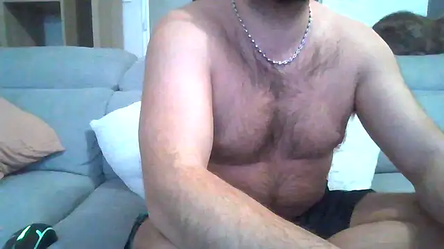 Snapshot of Zer_oki chatting on February 2026 09:48:02 PM Zer oki online show from February 2026 09:48:02 PM