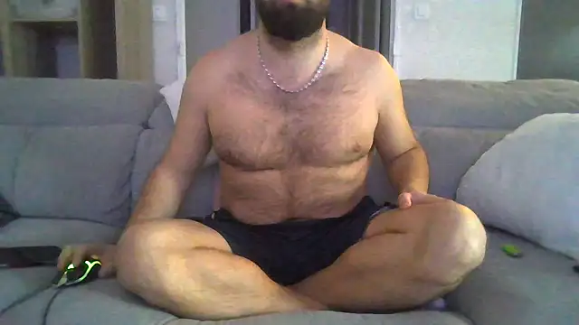 Snapshot of Zer_oki chatting on February 2026 09:54:01 AM Zer oki online show from February 2026 09:54:01 AM