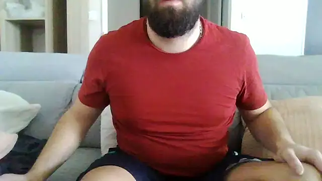 Snapshot of Zer_oki chatting on March 2026 09:26:02 AM Zer oki online show from March 2026 09:26:02 AM