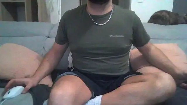 Zer oki online show from March 2026 10:16:01 PM