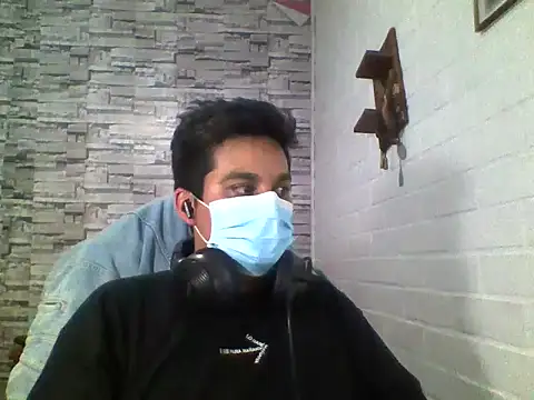 Snapshot of industry_xd chatting on February 2026 03:05:02 AM industry xd online show from February 2026 03:05:02 AM