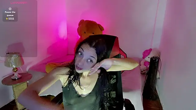 onissm online show from February 2025 02:05:01 PM