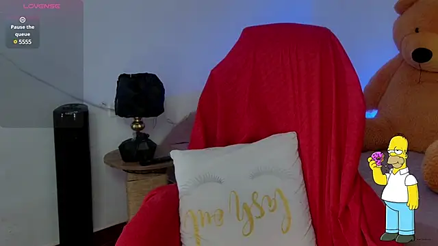 onissm online show from February 2025 04:02:01 PM