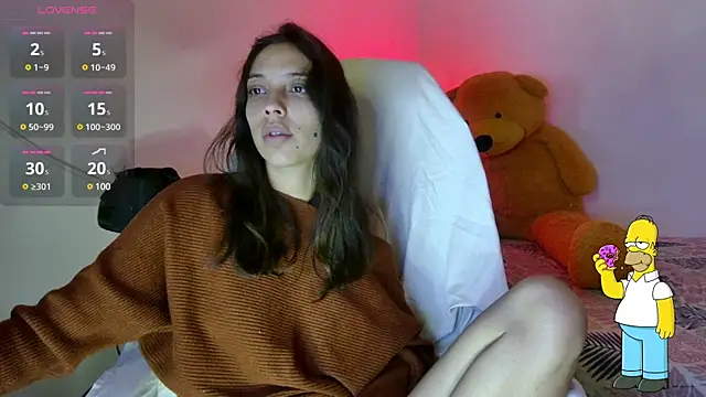 onissm online show from March 2025 03:56:01 PM