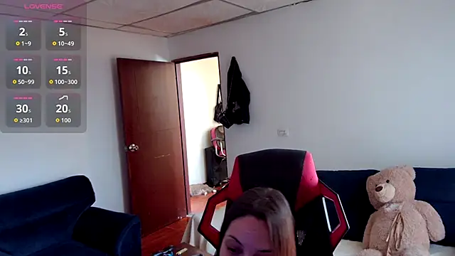 onissm online show from September 2025 07:14:02 PM