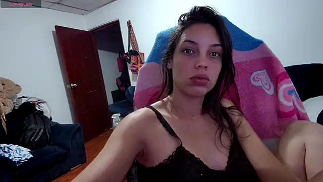 onissm online show from November 2025 10:26:01 AM