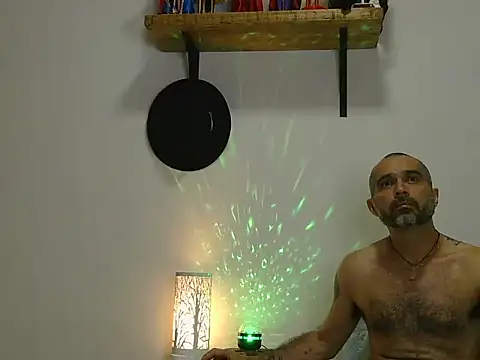 perrosolove online show from March 2025 07:41:01 AM