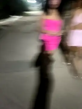 Snapshot of Street_royal chatting on February 2025 09:03:01 AM Street royal online show from February 2025 09:03:01 AM