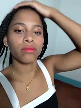 Snapshot of Street_royal chatting on February 2025 08:29:02 AM Street royal online show from February 2025 08:29:02 AM