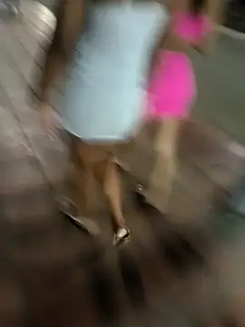 Snapshot of Street_royal chatting on February 2025 03:37:01 AM Street royal online show from February 2025 03:37:01 AM