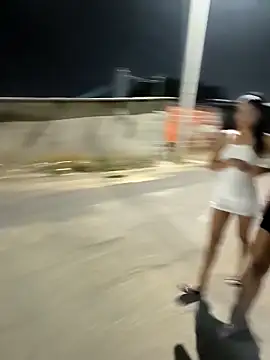 Snapshot of Street_royal chatting on March 2025 03:32:01 AM Street royal online show from March 2025 03:32:01 AM