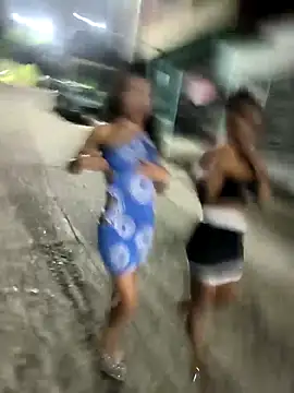 Snapshot of Street_royal chatting on March 2025 07:30:01 AM Street royal online show from March 2025 07:30:01 AM