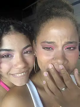 Snapshot of Street_royal chatting on March 2025 07:51:02 AM Street royal online show from March 2025 07:51:02 AM