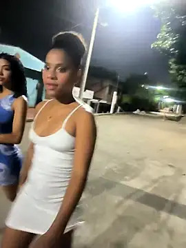 Snapshot of Street_royal chatting on March 2025 03:57:02 AM Street royal online show from March 2025 03:57:02 AM