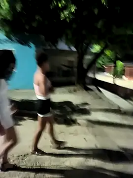 Snapshot of Street_royal chatting on March 2025 04:32:01 AM Street royal online show from March 2025 04:32:01 AM