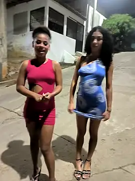 Snapshot of Street_royal chatting on March 2025 04:30:02 AM Street royal online show from March 2025 04:30:02 AM