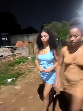 Snapshot of Street_royal chatting on March 2025 07:26:01 AM Street royal online show from March 2025 07:26:01 AM