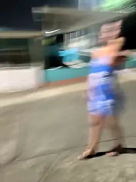 Snapshot of Street_royal chatting on March 2025 04:14:02 AM Street royal online show from March 2025 04:14:02 AM