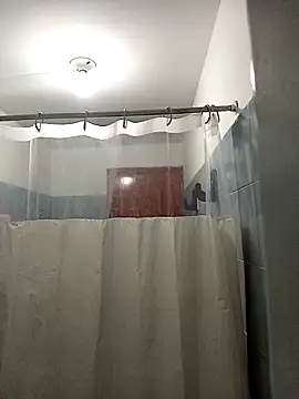 Sophia Dupontx online show from November 2025 06:21:01 PM