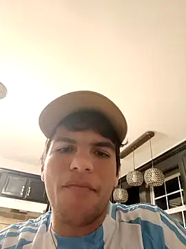 Elperlozo10 online show from February 2025 07:18:01 AM