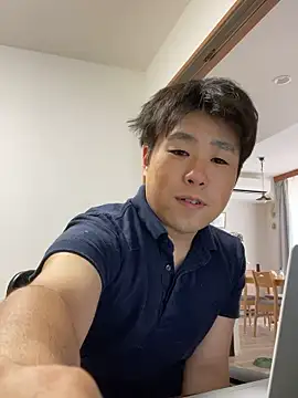 Nobu 469 online show from September 2025 04:58:01 AM