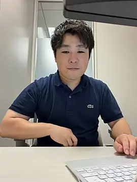 Nobu 469 online show from October 2025 06:42:02 AM