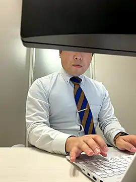 Nobu 469 online show from December 2025 08:09:01 AM