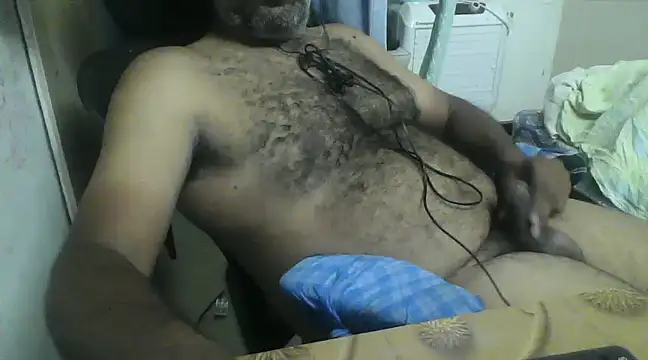 Snapshot of awesomeroc123 chatting on February 2025 05:57:02 PM awesomeroc123 online show from February 2025 05:57:02 PM