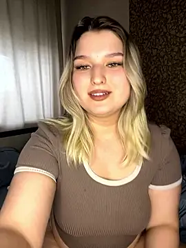 Jenny Smit online show from January 2026 09:22:02 AM