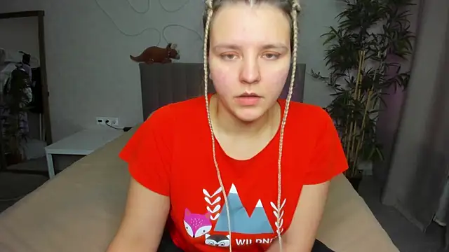 Snapshot of Jenny_Jimmy chatting on October 2025 09:28:01 AM Jenny Jimmy online show from October 2025 09:28:01 AM