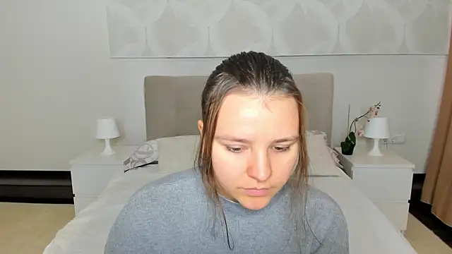 Snapshot of Jenny_Jimmy chatting on November 2025 09:21:01 AM Jenny Jimmy online show from November 2025 09:21:01 AM