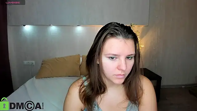 Snapshot of Jenny_Jimmy chatting on November 2025 01:05:02 AM Jenny Jimmy online show from November 2025 01:05:02 AM