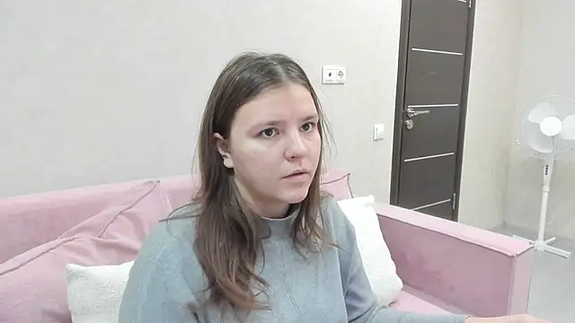 Snapshot of Jenny_Jimmy chatting on November 2025 09:04:02 PM Jenny Jimmy online show from November 2025 09:04:02 PM