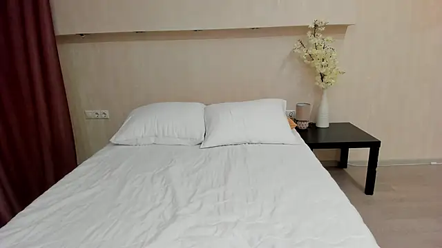 Snapshot of Jenny_Jimmy chatting on November 2025 01:15:01 AM Jenny Jimmy online show from November 2025 01:15:01 AM