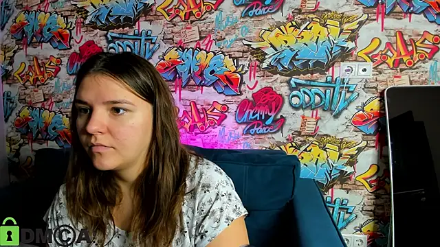 Snapshot of Jenny_Jimmy chatting on November 2025 01:06:01 AM Jenny Jimmy online show from November 2025 01:06:01 AM