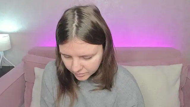 Snapshot of Jenny_Jimmy chatting on December 2025 12:49:02 AM Jenny Jimmy online show from December 2025 12:49:02 AM