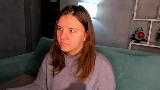 Snapshot of Jenny_Jimmy chatting on December 2025 09:18:02 AM Jenny Jimmy online show from December 2025 09:18:02 AM