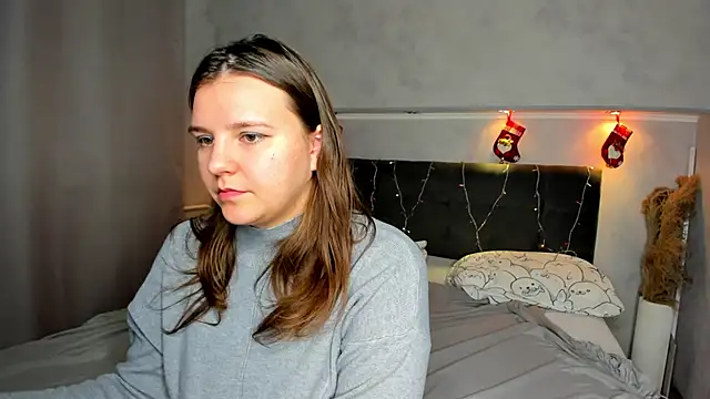 Snapshot of Jenny_Jimmy chatting on December 2025 09:29:02 AM Jenny Jimmy online show from December 2025 09:29:02 AM