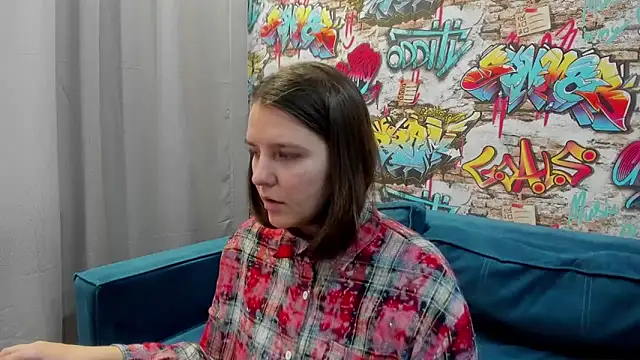 Snapshot of Jenny_Jimmy chatting on April 2026 09:22:02 AM Jenny Jimmy online show from April 2026 09:22:02 AM
