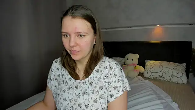 Snapshot of Jenny_Jimmy chatting on May 2026 09:39:02 AM Jenny Jimmy online show from May 2026 09:39:02 AM